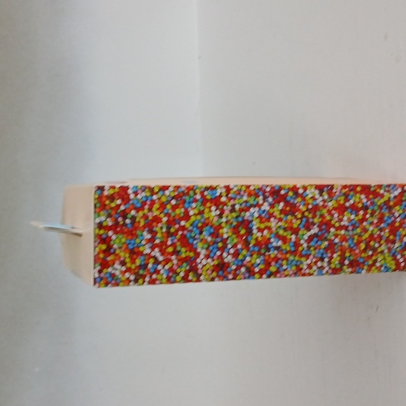 Vanilla Sugar Sprinkles Body Mist - Picture 2 of 4